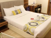 OYO Premium Sitabuldi Fort