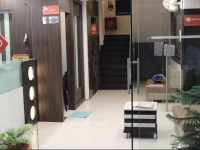 Polo Rooms Sitabuldi