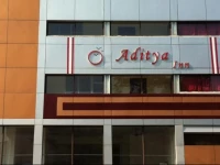 Aditya Inn