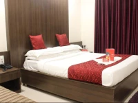 OYO Rooms Empress Mall Nagpur