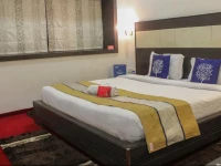 OYO Rooms VNIT Nagpur