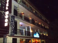 Moon Hotel Nainital 2*