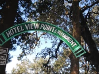 View Point Resort 3*