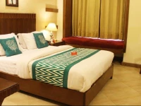 OYO Rooms Near Cave Garden Nainital