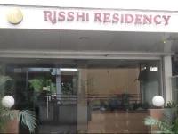 Hotel Risshi residency