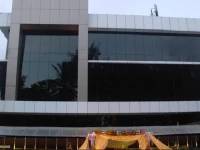 Hotel Highway View 3*