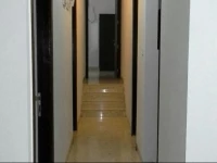 Innovative Hospitality Belapur