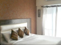 Laurent & Benon Suites, Navi Mumbai