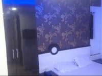 Prince International