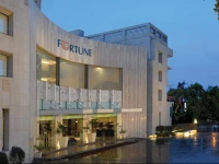 Fortune Inn Grazia, Noida