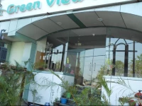Hotel Green View Palace 3*