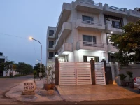 OYO Rooms Noida Electronic City