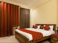 OYO Rooms Noida Film City II