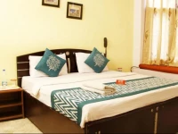 OYO Rooms Noida Sector 34