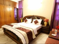 OYO Rooms Noida Sector 52