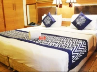 OYO Rooms Noida Sector 52 Block A