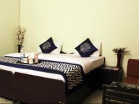 OYO Rooms Noida Sector 70