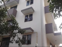 NCR Residency Sector 53