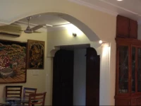 C-255,Kendriya Vihar