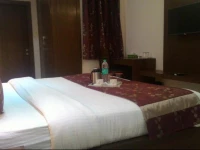 Cosy Tree - Sector 44