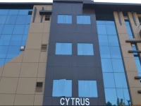 Cytrus Noida