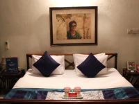 OYO Rooms Heritage Villa Sector 40 Noida