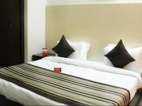 OYO Rooms Noida Expressway Sector 105
