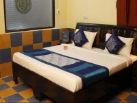 OYO Rooms Noida Expressway Sector 93