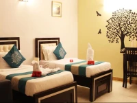 OYO Rooms Noida Golf Course Flagship