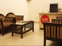 OYO Rooms Noida Sector 50 Block C