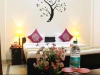 OYO Rooms Noida Sector 52 E Block