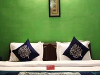 OYO Rooms Noida Sector 61