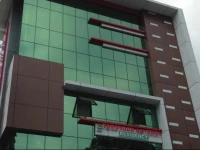 Paravoor Gateway Residency