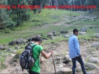 Hotel Himalaya Discover Resorts