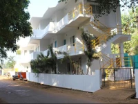 SUMMER by thehostelcrowd