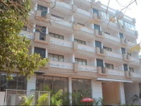 Pastina Beach Resort