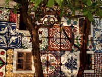 OLD QUARTER by thehostelcrowd