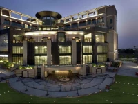 WelcomHotel Bella Vista