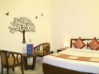 OYO Rooms Sector 5 Panchkula