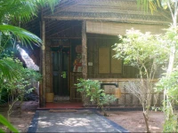 The Palm Trees Ayurvedic Resort