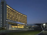 United 21 - The Grand