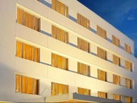 Deccan Rendezvous by Hotel Surya