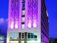 Premier Inn Pune Kharadi