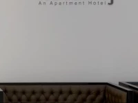 Kshitij - An Apartment Hotel