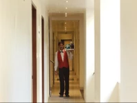 Hotel Madhav International