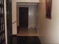 Hotel Coconut Grove 2*