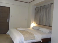Hotel Kapil Residency