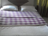 Chandan Residency 1*