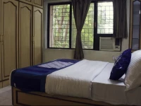 14 Square Kalyani Nagar 1