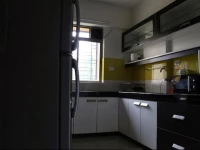 14 Square Serviced Apartment, Viman Nagar